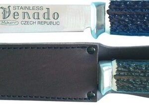 Dýka Mikov Venado 376-NH-6