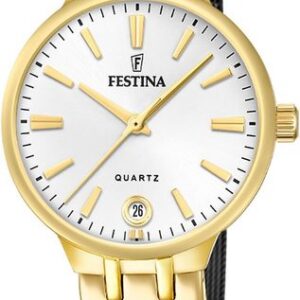 Festina Mademoiselle 20714/1