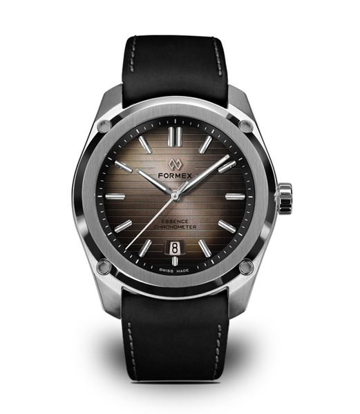 Formex Essence FortyOne Automatic Chronometer Dégradé - Obrázek 2
