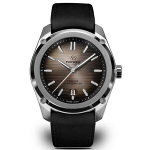 Formex Essence FortyOne Automatic Chronometer Dégradé