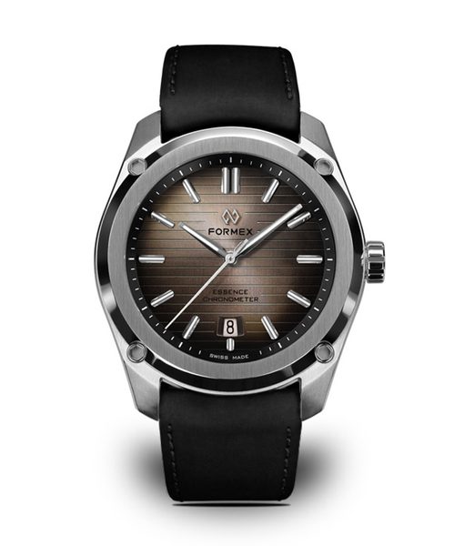 Formex Essence FortyOne Automatic Chronometer Dégradé