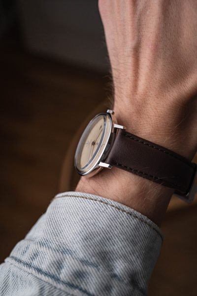 Junkers Bauhaus 40 913.02.05 - Obrázek 3