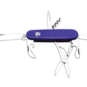 Kapesní nůž Mikov Stovka 100-NH-7 B