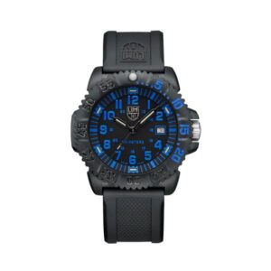 Luminox G-Collection Sea Lion 3050 X2.2053