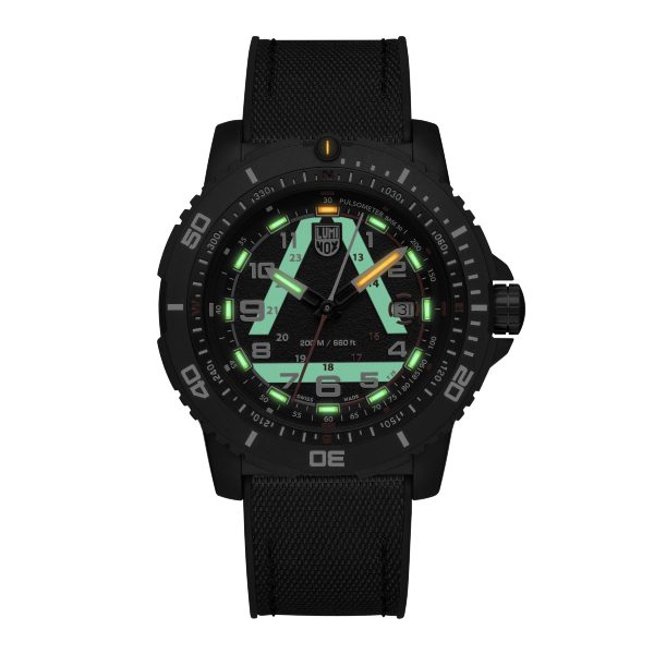 Luminox ICE-SAR 1080 Series XL.1081 - Obrázek 2