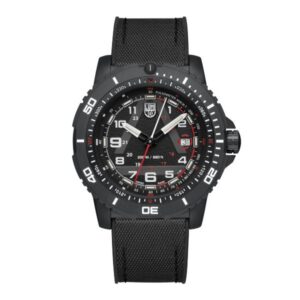 Luminox ICE-SAR 1080 Series XL.1081