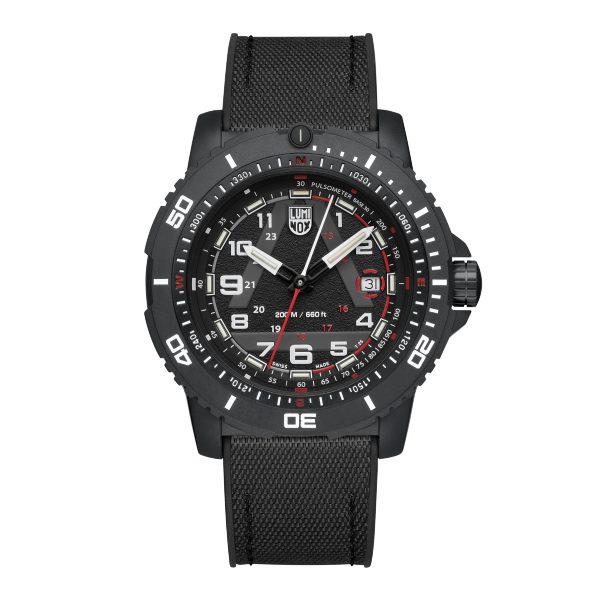 Luminox ICE-SAR 1080 Series XL.1081