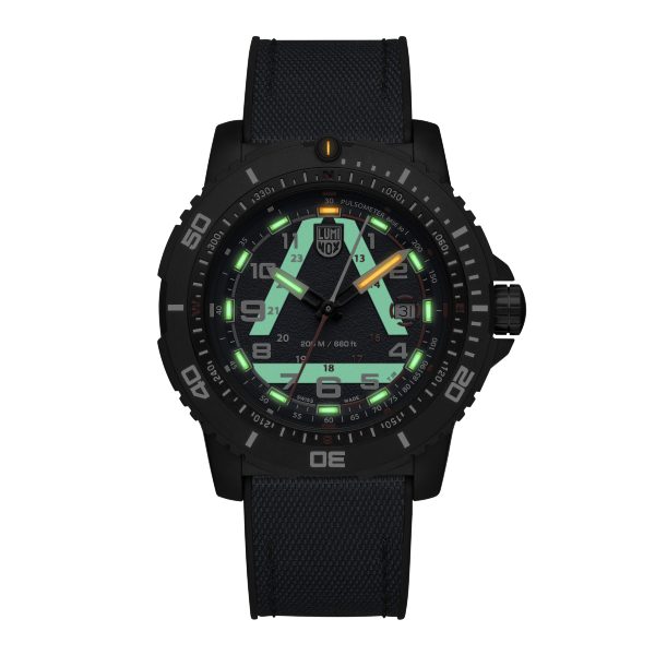 Luminox ICE-SAR 1080 Series XL.1083 - Obrázek 2