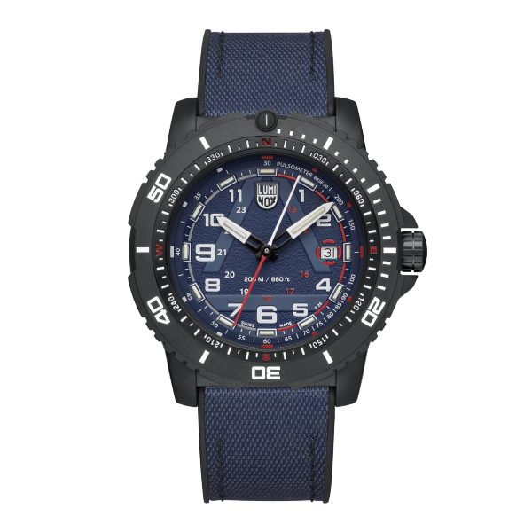 Luminox ICE-SAR 1080 Series XL.1083