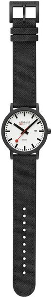 Mondaine Essence Solar MS1.41910.LB - Obrázek 2