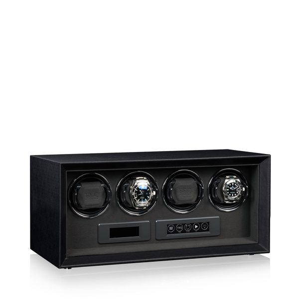 Natahovač Heisse & Söhne Watch Guard 4 70019-245.142 - Obrázek 2