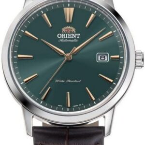 Orient Contemporary RA-AC0F13E