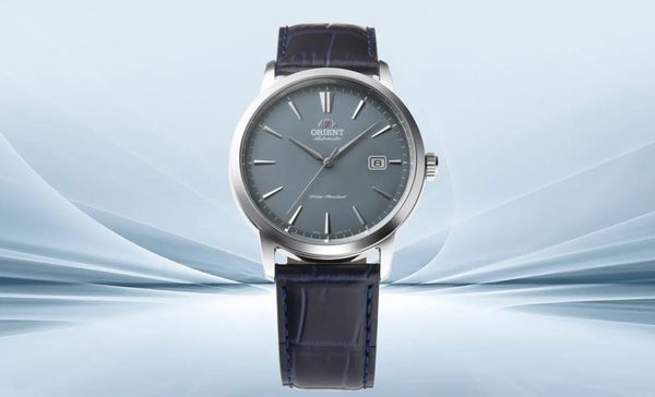 Orient Contemporary RA-AC0F14L - Obrázek 2