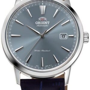 Orient Contemporary RA-AC0F14L