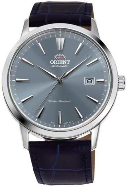 Orient Contemporary RA-AC0F14L