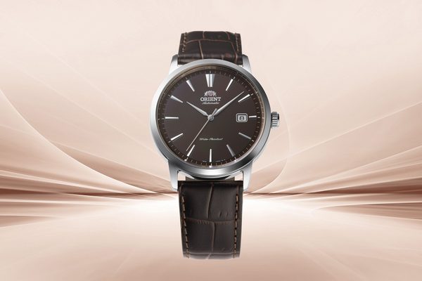 Orient Contemporary RA-AC0F17Y - Obrázek 2