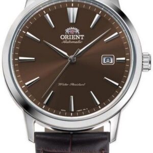 Orient Contemporary RA-AC0F17Y