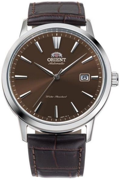 Orient Contemporary RA-AC0F17Y