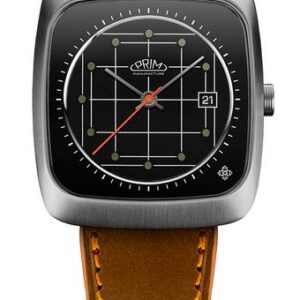 PRIM ELTON TV LE 98-988-525-00-1