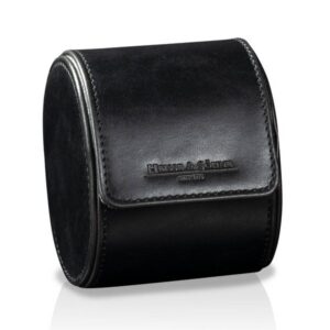 Pouzdro na hodinky Heisse & Söhne Vintage 1 70019-217.142