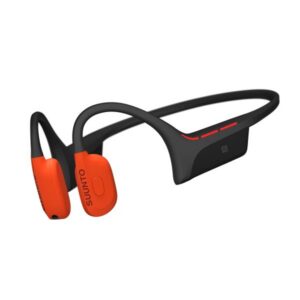Suunto Wing 2 Coral Orange SS051260000