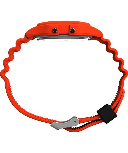 Timex Classic NASA Artemis TW2Y133006B - Obrázek 3