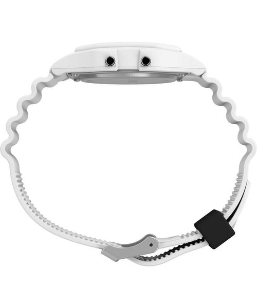 Timex Classic NASA Artemis TW2Y135006B - Obrázek 3