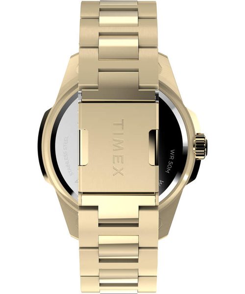 Timex Essex FORTNITE TW2Y47200QY - Obrázek 2