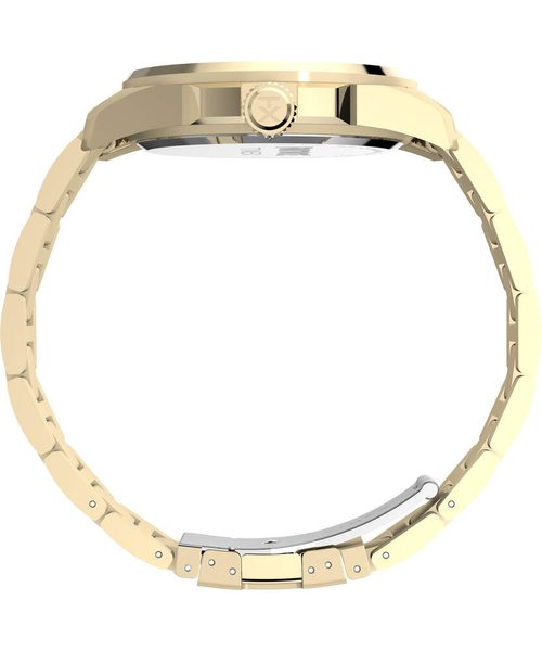 Timex Essex FORTNITE TW2Y47200QY - Obrázek 3