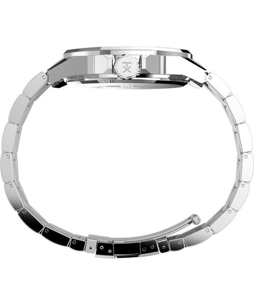 Timex Essex TW2W13900UK - Obrázek 3