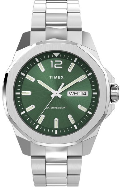 Timex Essex TW2W13900UK