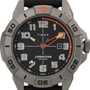 Timex Expedition North TW2V40600QY