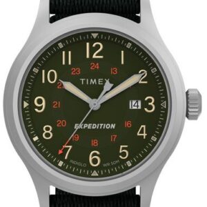 Timex Expedition Sierra TW2V65700QY