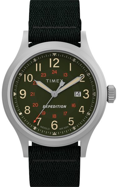 Timex Expedition Sierra TW2V65700QY