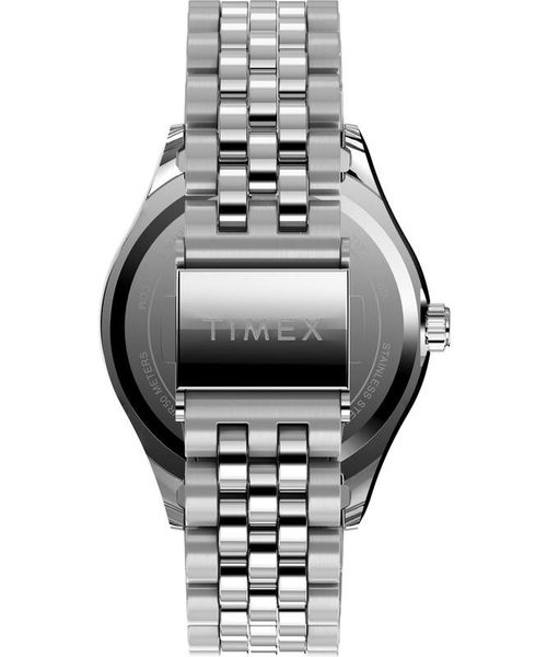Timex Legacy Peanuts® TW2V47400UK - Obrázek 2