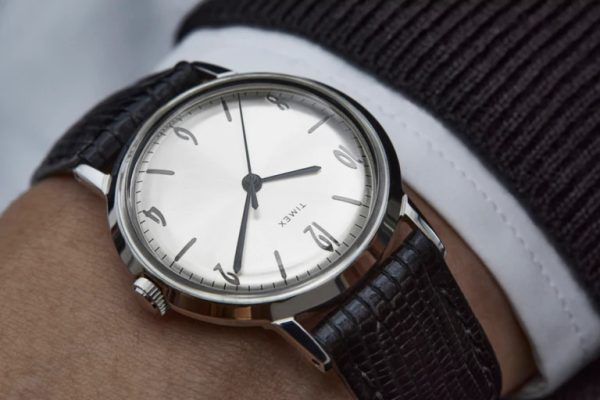 Timex Marlin® TW2R479007U - Obrázek 2