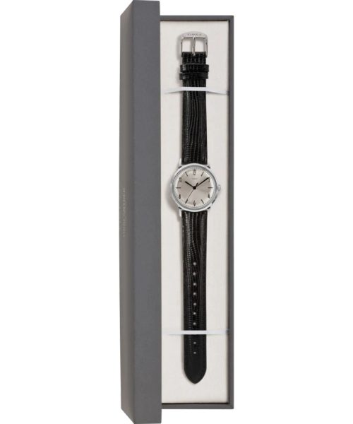 Timex Marlin® TW2R479007U - Obrázek 3