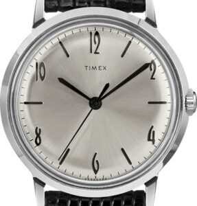 Timex Marlin® TW2R479007U