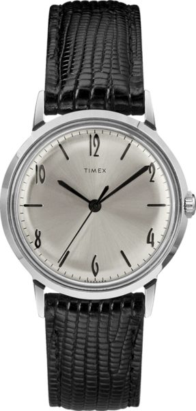 Timex Marlin® TW2R479007U