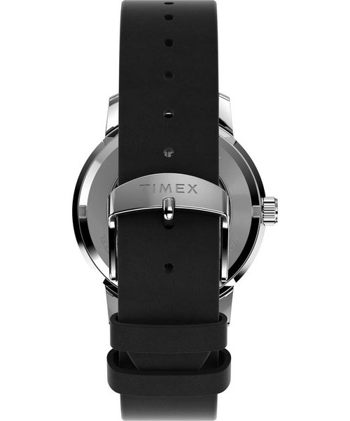 Timex Marlin® x Peanuts® TW2W496000Q - Obrázek 3