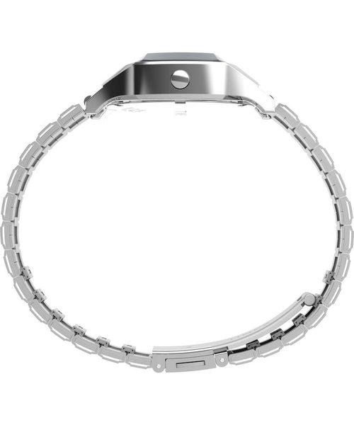 Timex Q Reissue 1975 SSQ TW2Y06100UK - Obrázek 3