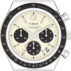 Timex Q Reissue TW2V42800