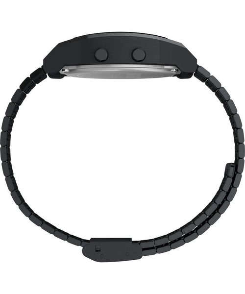 Timex T80 FORTNITE TW2Y46000QY - Obrázek 3