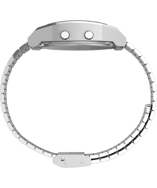 Timex T80 FORTNITE TW2Y46100QY - Obrázek 3