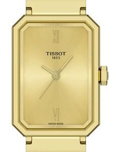 Tissot SRV T160.110.33.023.00