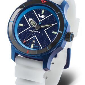 Vostok Europe Celestial Objects Object X NH35-599E776