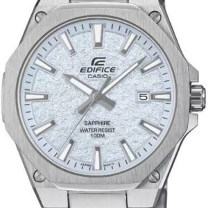 Casio Edifice EFR-S108DE-2AVUEF