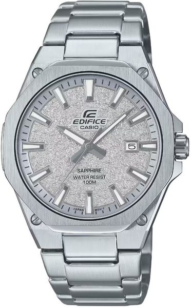 Casio Edifice EFR-S108DE-8AVUEF
