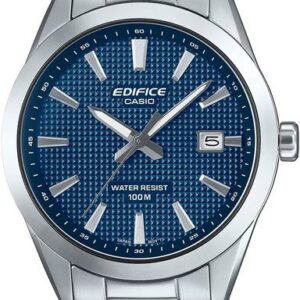 Casio Edifice EFV-160D-2AVEF