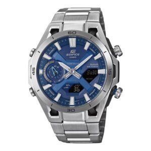 Casio Edifice Sospensione ECB-2300D-2AEF